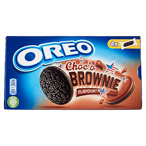 http://atiyasfreshfarm.com/public/storage/photos/1/New Project 1/Oreo Choco Brownie Biscuit (176g).jpg